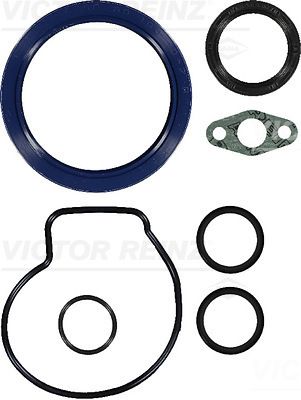 Gasket Kit, crankcase VICTOR REINZ 08-53323-01