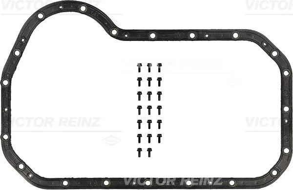 456 VICTOR REINZ 10-33138-01