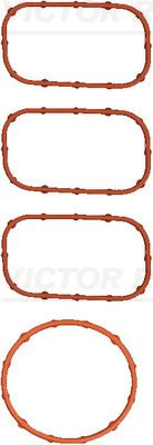 Gasket Set, intake manifold VICTOR REINZ 11-10956-01