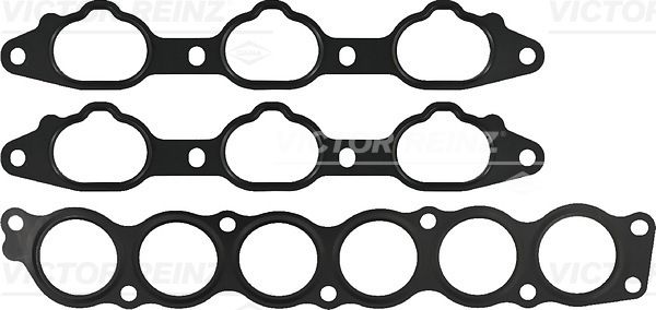 Gasket Set, intake manifold VICTOR REINZ 11-11062-01