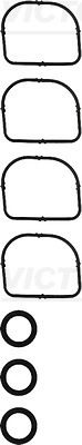 Gasket Set, intake manifold VICTOR REINZ 11-37282-01