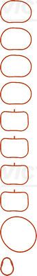 Gasket Set, intake manifold VICTOR REINZ 11-37648-01