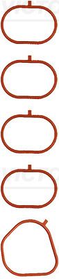 Gasket Set, intake manifold VICTOR REINZ 11-40022-01