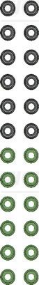 Seal Set, valve stem VICTOR REINZ 12-10695-02