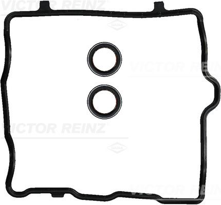 Gasket Set, cylinder head cover VICTOR REINZ 15-20003-01