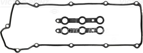 Gasket Set, cylinder head cover VICTOR REINZ 15-31401-01