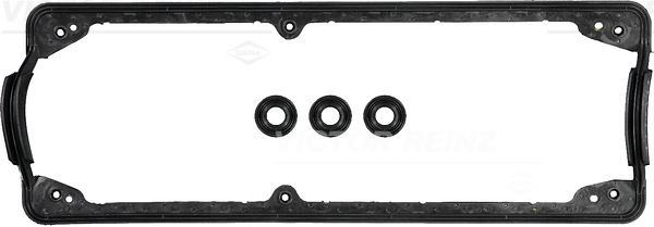 Gasket Set, cylinder head cover VICTOR REINZ 15-31693-01