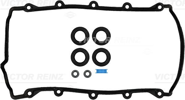 Gasket Set, cylinder head cover VICTOR REINZ 15-34292-01