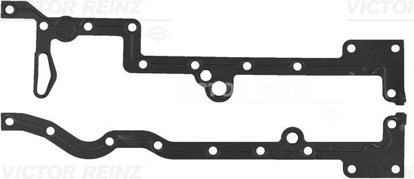 Gasket Set, oil sump VICTOR REINZ 15-35536-01