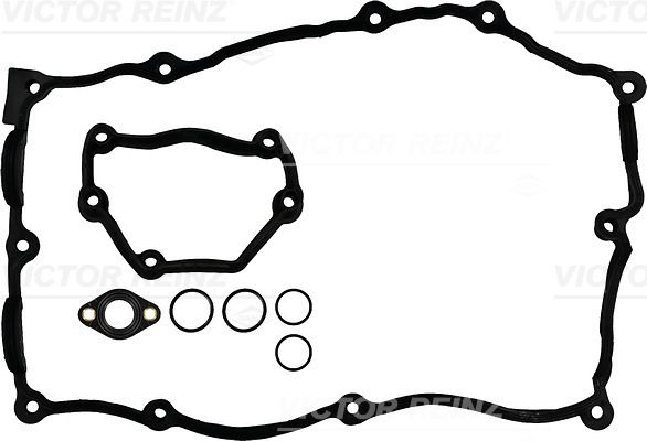 Gasket Set, cylinder head cover VICTOR REINZ 15-37293-03