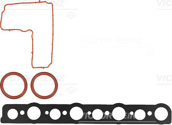 Gasket Set, cylinder head cover VICTOR REINZ 15-38554-01