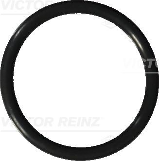 Seal Ring, oil drain plug VICTOR REINZ 40-76041-20