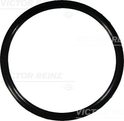 Seal Ring VICTOR REINZ 40-76367-00