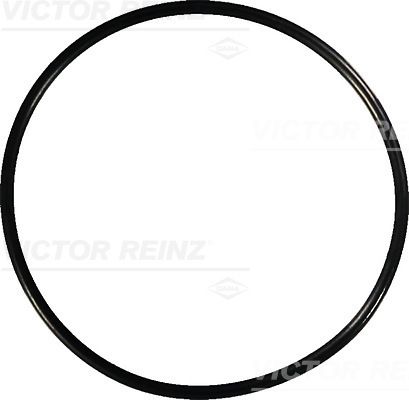 Gasket, cylinder head cover VICTOR REINZ 40-76741-00