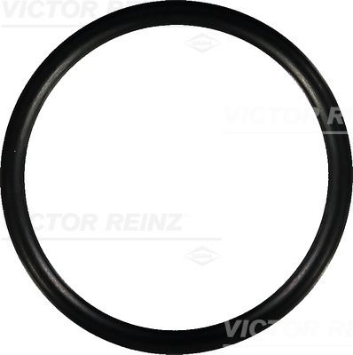 Gasket, intake manifold VICTOR REINZ 40-76752-00