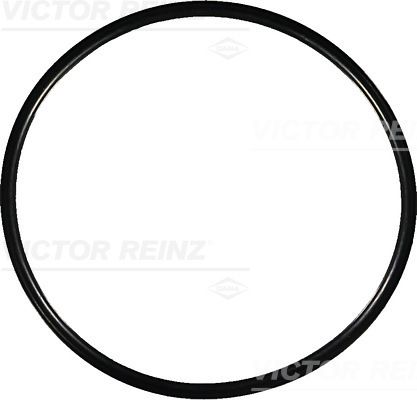 Seal Ring VICTOR REINZ 40-76964-00