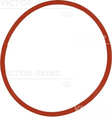 Gasket, intake manifold VICTOR REINZ 40-77534-00