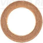 Seal Ring VICTOR REINZ 41-70007-00