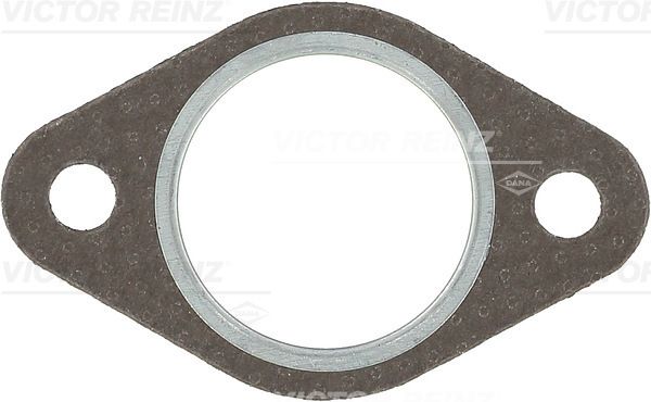 Gasket, exhaust manifold VICTOR REINZ 50-92010-10