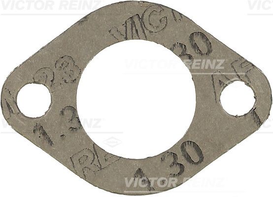 Gasket, exhaust manifold VICTOR REINZ 50-92024-10