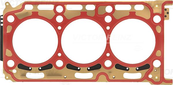 Gasket, cylinder head VICTOR REINZ 61-10095-20