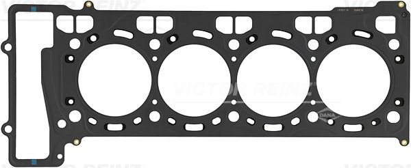 Gasket, cylinder head VICTOR REINZ 61-10127-10