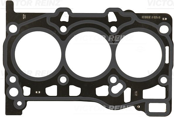 Gasket, cylinder head VICTOR REINZ 61-10216-00