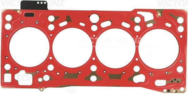 Gasket, cylinder head VICTOR REINZ 61-10219-20