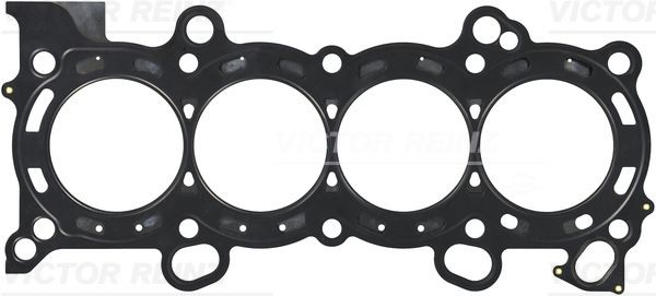 Gasket, cylinder head VICTOR REINZ 61-11210-00