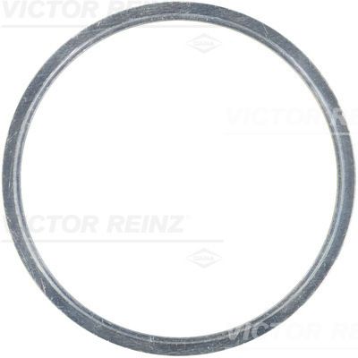 Gasket, cylinder head VICTOR REINZ 61-23410-00