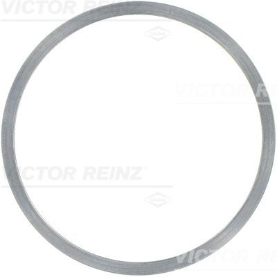 Gasket, cylinder head VICTOR REINZ 61-23455-00