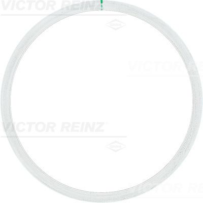 Gasket, cylinder head VICTOR REINZ 61-25315-10