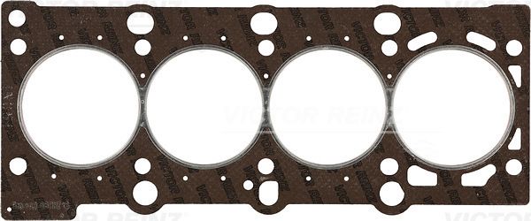 Gasket, cylinder head VICTOR REINZ 61-27215-20