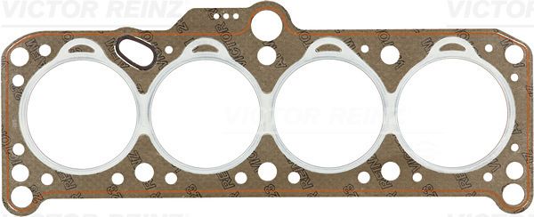 Gasket, cylinder head VICTOR REINZ 61-29025-60