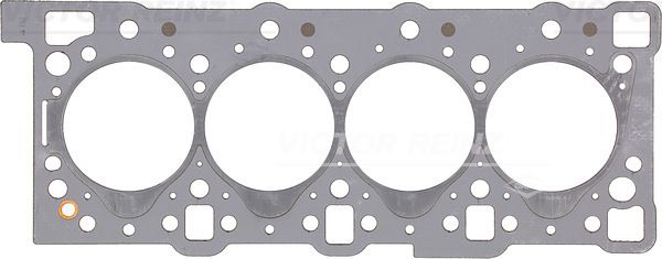 Gasket, cylinder head VICTOR REINZ 61-29160-00