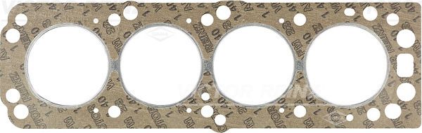 Gasket, cylinder head VICTOR REINZ 61-29270-00