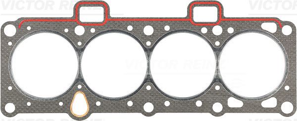 Gasket, cylinder head VICTOR REINZ 61-31045-00