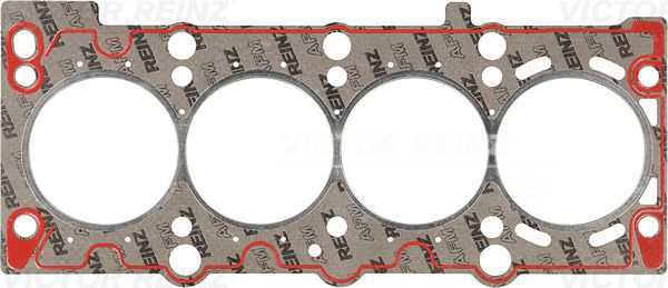 Gasket, cylinder head VICTOR REINZ 61-31240-00