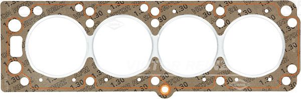 Gasket, cylinder head VICTOR REINZ 61-33000-10