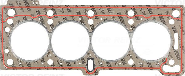 Gasket, cylinder head VICTOR REINZ 61-33680-00