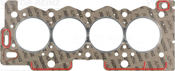 Gasket, cylinder head VICTOR REINZ 61-33715-00