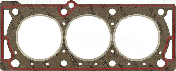 Gasket, cylinder head VICTOR REINZ 61-34230-00