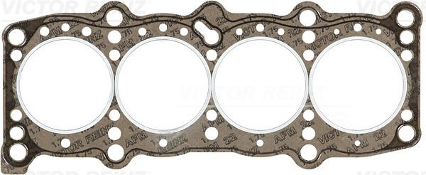 Gasket, cylinder head VICTOR REINZ 61-35575-10