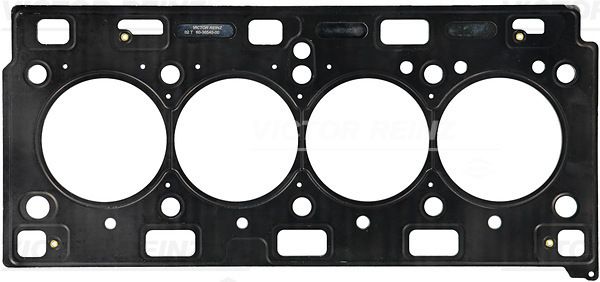 Gasket, cylinder head VICTOR REINZ 61-36540-00