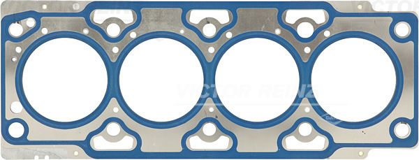 Gasket, cylinder head VICTOR REINZ 61-37215-10