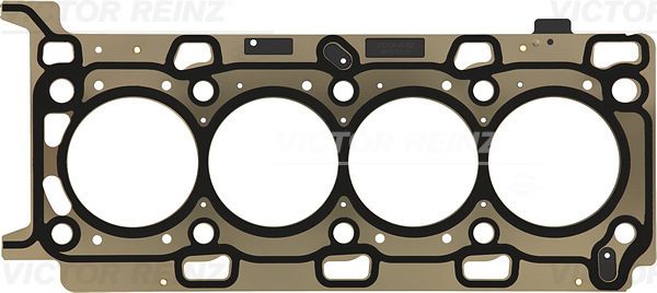 Gasket, cylinder head VICTOR REINZ 61-37375-10