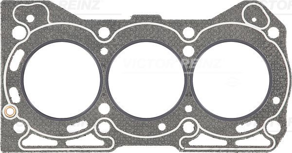 Brtva, glava motora VICTOR REINZ 61-53005-00
