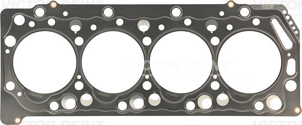 Gasket, cylinder head VICTOR REINZ 61-53700-20