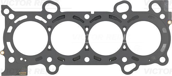 Gasket, cylinder head VICTOR REINZ 61-53745-00