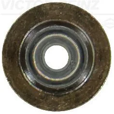 Tarpiklis, vožtuvo šerdis VICTOR REINZ 70-10143-00